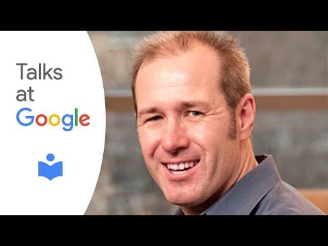 The Simpsons and Philosophy | William Irwin | Talks at Google thumbnail