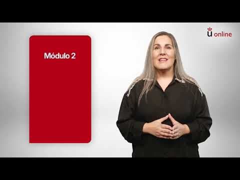 Géneros informativos en radio y televisión. Presentación thumbnail