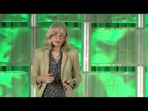 Jane Kaye, University of Oxford - Stanford Big Data 2015 thumbnail