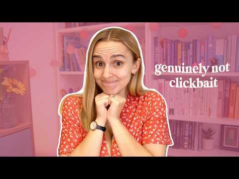 Not Goodbye, Just See You Elsewhere thumbnail