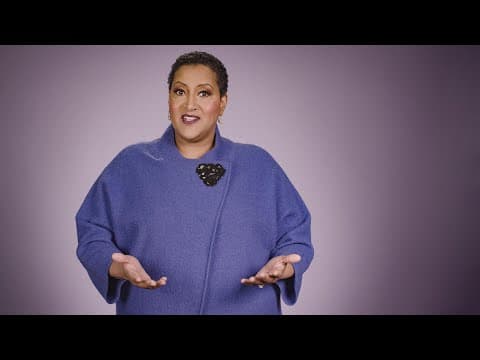 4 Ways to Make Hybrid Work Better for Everyone | The Way We Work, a TED series thumbnail