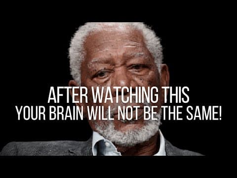 How Can You Stop Wasting Your Life and Rediscover Your Purpose? thumbnail