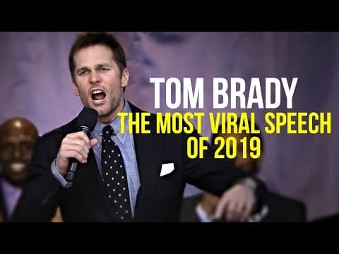 What Is the Key to Pursuing Your Dreams Effectively? thumbnail