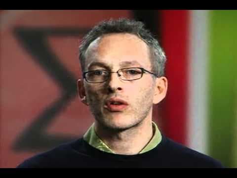 How Can Smartphones Detect Malware Efficiently? thumbnail