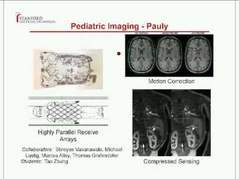 Innovations in Electrical Engineering - Stanford EE Opportunities thumbnail