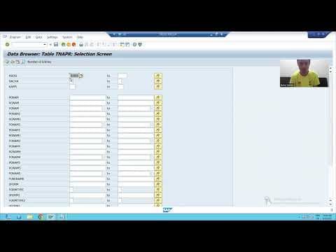 45 - Smartforms - Output Types thumbnail