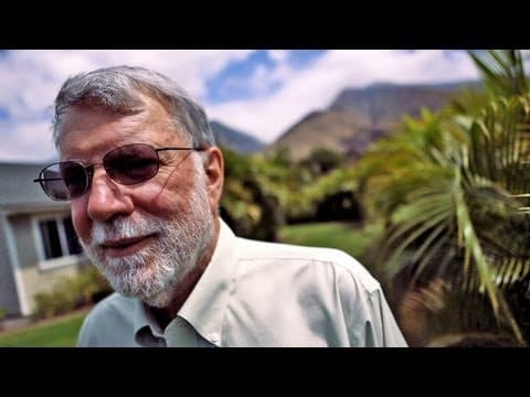 John Seely Brown on Motivating Learners: Big Thinkers thumbnail