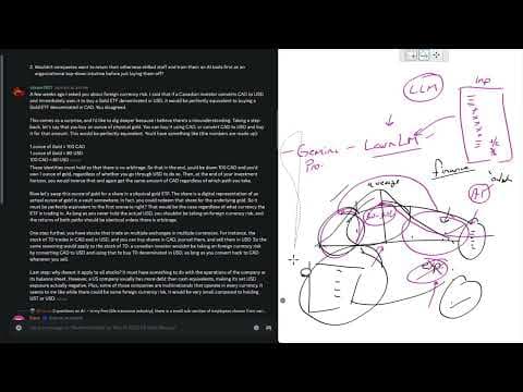 Q&A for the Market Outlook from May 18 2025 thumbnail