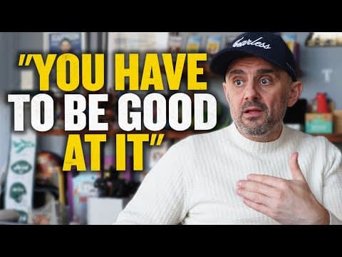 How To Stay on Top of Consumer and Pop Culture Trends thumbnail