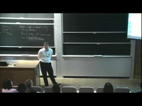 34. Stochastic Chemical Kinetics 1 thumbnail