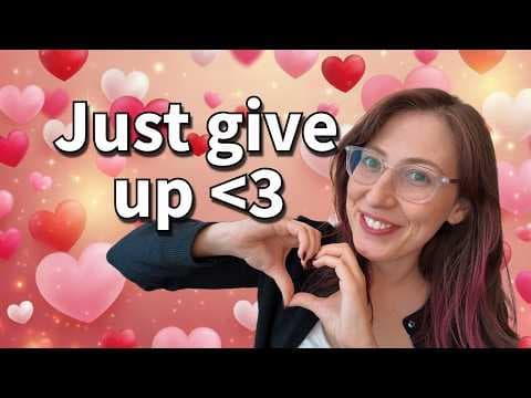 Is Learning to Code Still Worth It in 2026? thumbnail