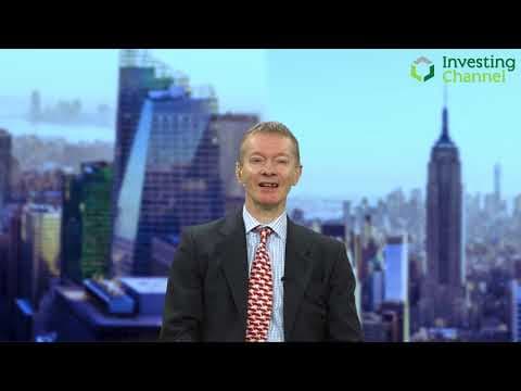 What Is Going On With Global Interest Rates? thumbnail