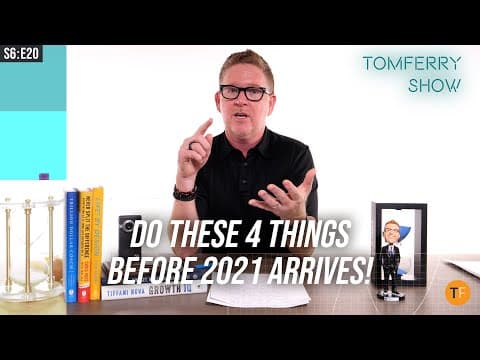 How to Boost Real Estate Listings in Q4 thumbnail