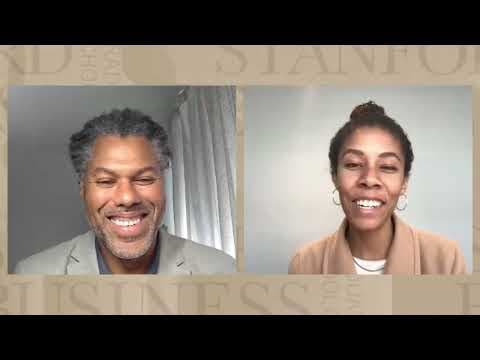 Leadership for Society: Tech, What’s Next? thumbnail