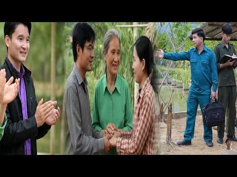 Tu Diem Finally Found CEO Toan at an Old Woman’s House With Police and Thu’s Help #lytudiem thumbnail