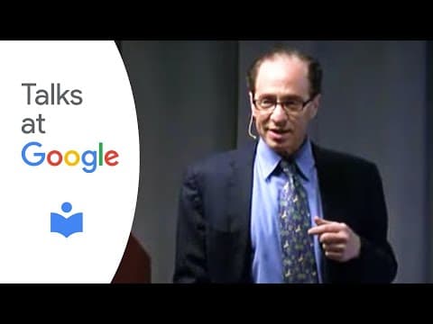 What Is the Impact of Merging Minds and Machines? thumbnail