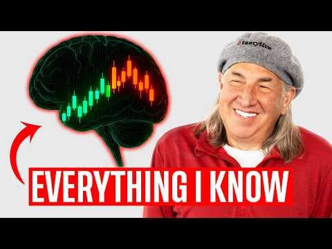 How to Trade Options for Higher Returns thumbnail