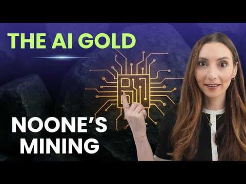 The “Boring” AI Niches Begging for AI in 2026 thumbnail