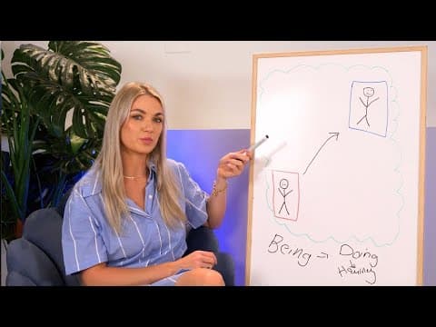 How to Manifest Your Desires Effectively thumbnail