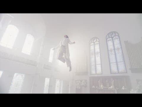 Mrs. GREEN APPLE「Soranji」Official Music Video thumbnail