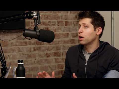 How Can B2B Companies Acquire Customers Outside Their Network? thumbnail