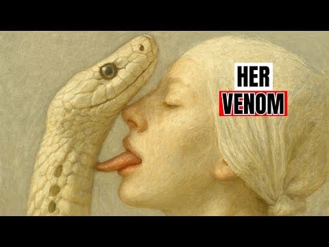 Why Men Must Understand Women's Nature thumbnail