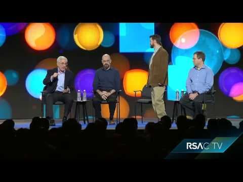 How to Defend Against Ransomware and IoT Attacks thumbnail