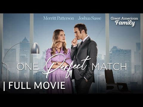 How to Find Your Perfect Match in Love thumbnail