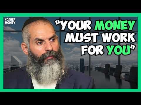 How I Started from $0 and Created Billions thumbnail