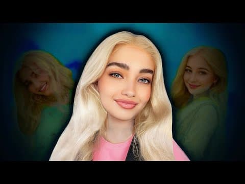 Is Leila TV's Content Staged and Problematic? thumbnail