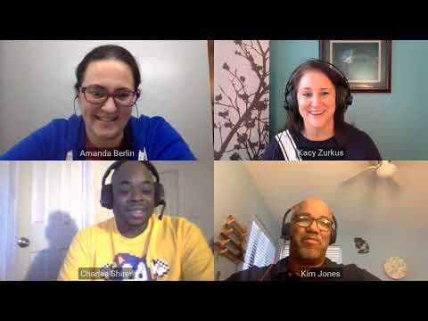 How Can Hackers Prevent Mental Health Burnout? thumbnail