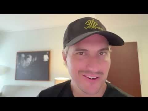 Why Google Stock is a Strong Investment Now? thumbnail