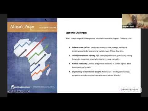 Navigating Africa's Economics (Vietnam WUDC Training) thumbnail