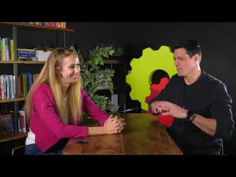 Why Use Pinterest for Business Marketing? thumbnail