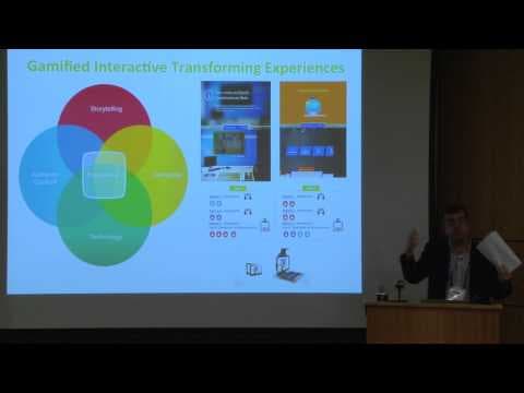 Need-based Segmentation For Customer-Centered Services thumbnail