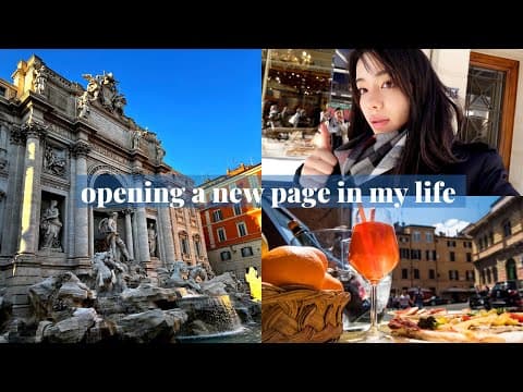 opening a new stage in my life thumbnail