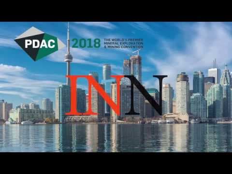 Thunderstruck Resources | Fiji Is Going To Be The Next Hotspot for Exploration and Mining thumbnail