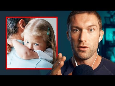 Do Single-Parent Families Affect Children's Futures? thumbnail