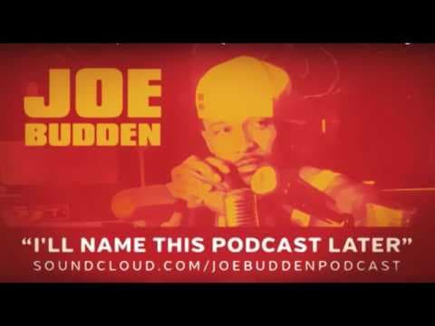 What Do the Hosts Discuss in Episode 80 of the Podcast? thumbnail