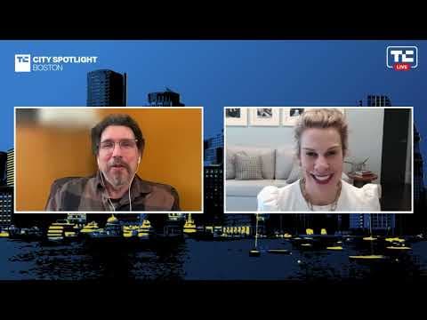 Why Choose Boston for Launching Your Startup? thumbnail