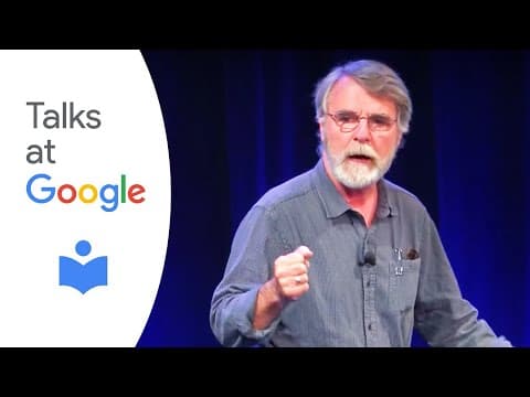 What Is the Creative Process Behind 'The Way Things Work'? thumbnail