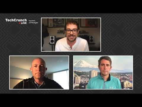 How Convoy Transforms the Trucking Industry thumbnail