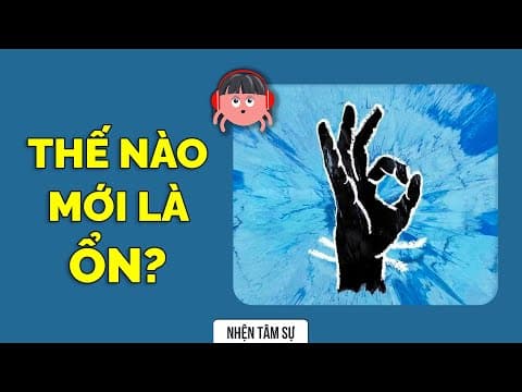 GIÁ TRỊ của SỰ BẰNG LÒNG | Leng Quách | TÂM SỰ thumbnail
