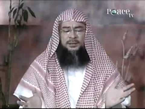 Calamities -1- Mind Your Soul - Sh. Assim Al Hakeem thumbnail
