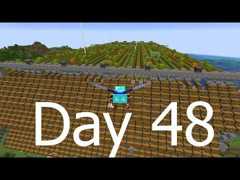 Farming 10,000,000 Melons - Improvement thumbnail
