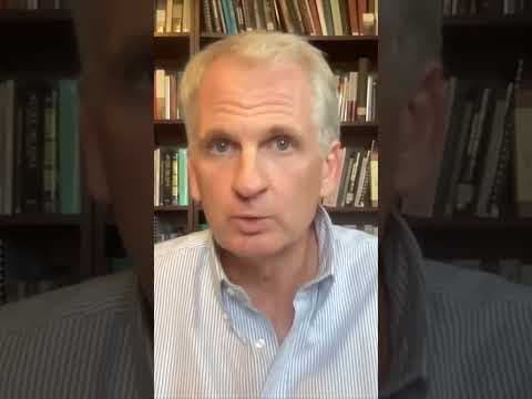 Is Democracy Doomed? The Global Fight for Our Future thumbnail