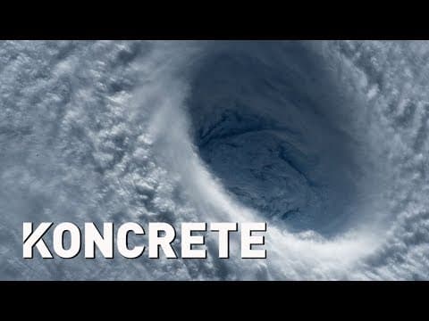Hurricane IRMA: Inside the Eye of the Storm 9/10 thumbnail