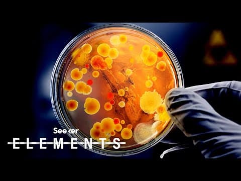 What Evidence Do We Have for Life on Mars? thumbnail