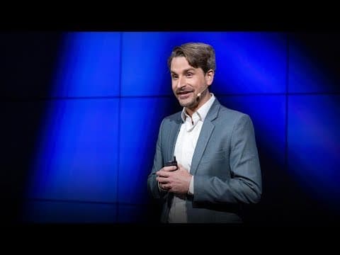 How Do Tech Companies Trick You Into Giving Up Your Data? thumbnail