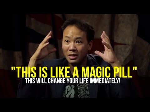 10 Billionaires Habits You Can Copy | Try It For 21 Days! thumbnail